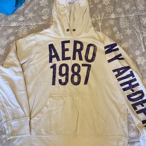 🌻 4 for $15🌻 Aero Hoodie